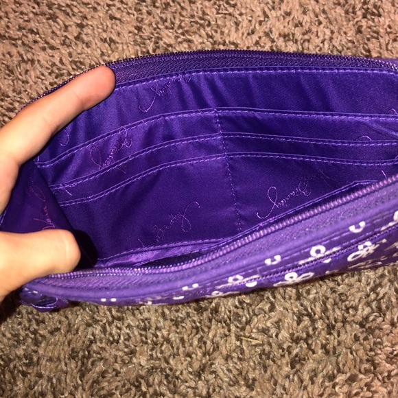 VB WRISTLET - Picture 3 of 3